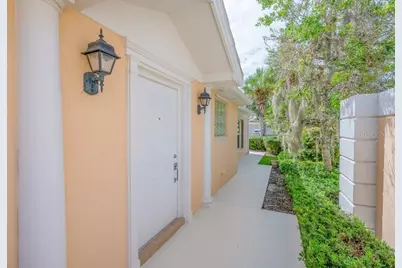 5868 Helicon Place, Sarasota, FL 34238 - Photo 28
