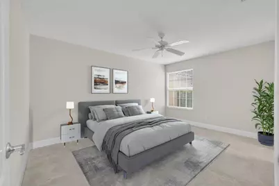 5868 Helicon Place, Sarasota, FL 34238 - Photo 16