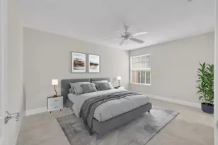 5868 Helicon Pl, Sarasota, FL 34238 - Photo 16