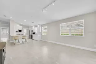 5868 Helicon Pl, Sarasota, FL 34238 - Photo 10