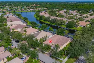 5868 Helicon Pl, Sarasota, FL 34238 - Photo 26