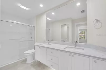 5868 Helicon Place, Sarasota, FL 34238 - Photo 14