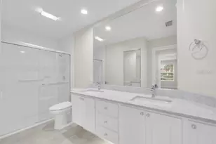 5868 Helicon Pl, Sarasota, FL 34238 - Photo 14