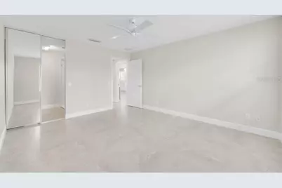 5868 Helicon Place, Sarasota, FL 34238 - Photo 12