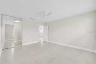 5868 Helicon Pl, Sarasota, FL 34238 - Photo 12