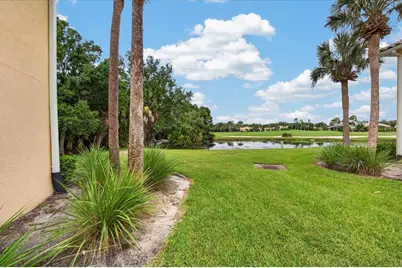 7131 Boca Grove Place #104, Lakewood Ranch, FL 34202 - Photo 50