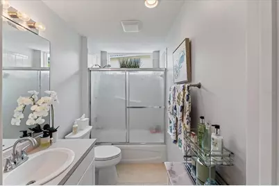 7131 Boca Grove Place #104, Lakewood Ranch, FL 34202 - Photo 42