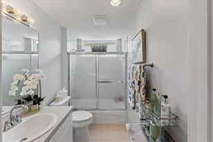 7131 Boca Grove Pl, Lakewood Ranch, FL 34202 - Photo 42