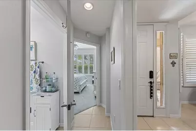7131 Boca Grove Place #104, Lakewood Ranch, FL 34202 - Photo 44