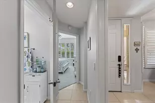 7131 Boca Grove Pl, Lakewood Ranch, FL 34202 - Photo 44
