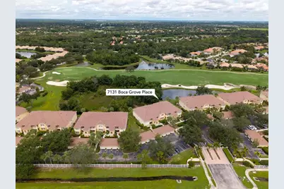 7131 Boca Grove Place #104, Lakewood Ranch, FL 34202 - Photo 2
