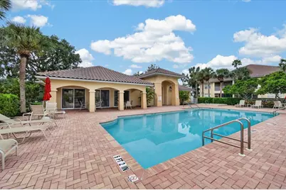7131 Boca Grove Place #104, Lakewood Ranch, FL 34202 - Photo 60