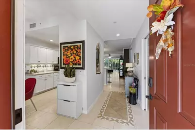 7131 Boca Grove Place #104, Lakewood Ranch, FL 34202 - Photo 8