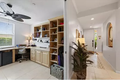 7131 Boca Grove Place #104, Lakewood Ranch, FL 34202 - Photo 36