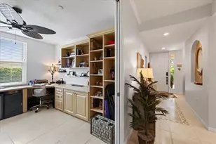 7131 Boca Grove Pl, Lakewood Ranch, FL 34202 - Photo 36