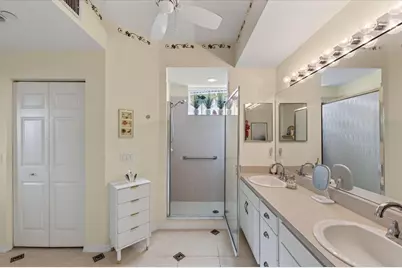 7131 Boca Grove Place #104, Lakewood Ranch, FL 34202 - Photo 32