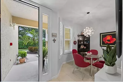 7131 Boca Grove Place #104, Lakewood Ranch, FL 34202 - Photo 6