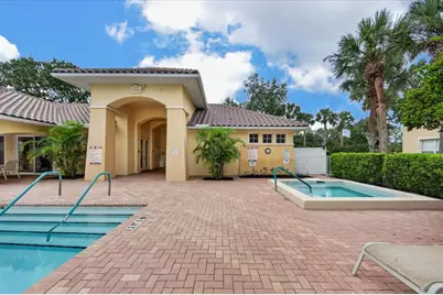 7131 Boca Grove Place #104, Lakewood Ranch, FL 34202 - Photo 62