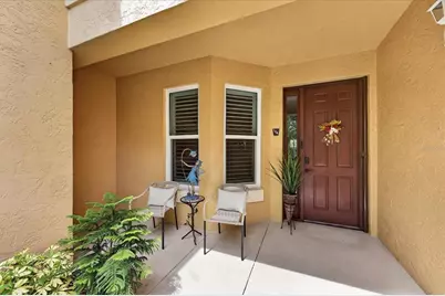 7131 Boca Grove Place #104, Lakewood Ranch, FL 34202 - Photo 4
