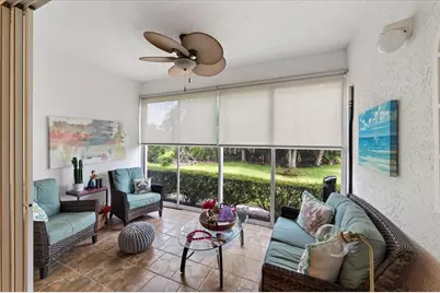 7131 Boca Grove Place #104, Lakewood Ranch, FL 34202 - Photo 46
