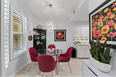 7131 Boca Grove Place #104, Lakewood Ranch, FL 34202 - Photo 22