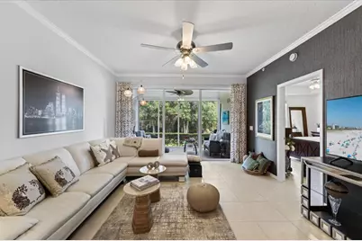 7131 Boca Grove Place #104, Lakewood Ranch, FL 34202 - Photo 12