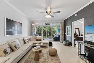 7131 Boca Grove Pl, Lakewood Ranch, FL 34202 - Photo 12