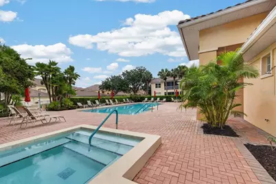 7131 Boca Grove Place #104, Lakewood Ranch, FL 34202 - Photo 64