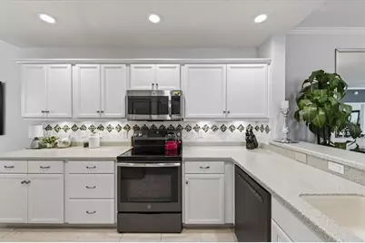 7131 Boca Grove Place #104, Lakewood Ranch, FL 34202 - Photo 20