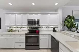 7131 Boca Grove Pl, Lakewood Ranch, FL 34202 - Photo 20