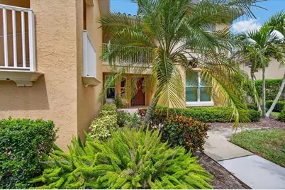 7131 Boca Grove Place #104, Lakewood Ranch, FL 34202 - Photo 1