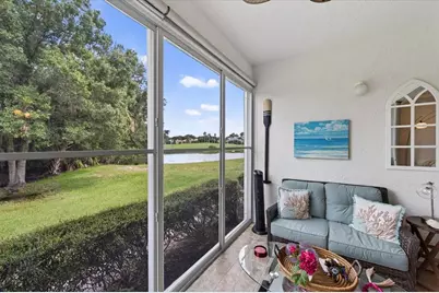 7131 Boca Grove Place #104, Lakewood Ranch, FL 34202 - Photo 48
