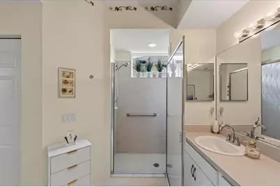 7131 Boca Grove Place #104, Lakewood Ranch, FL 34202 - Photo 30