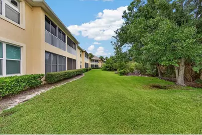 7131 Boca Grove Place #104, Lakewood Ranch, FL 34202 - Photo 52