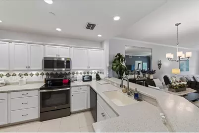 7131 Boca Grove Place #104, Lakewood Ranch, FL 34202 - Photo 16