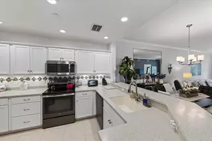 7131 Boca Grove Pl, Lakewood Ranch, FL 34202 - Photo 16