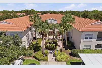 4244 Central Sarasota Parkway #712, Sarasota, FL 34238 - Photo 1