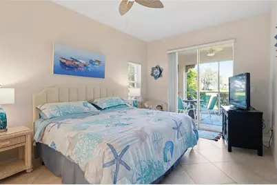 4244 Central Sarasota Parkway #712, Sarasota, FL 34238 - Photo 8
