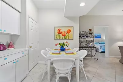 4244 Central Sarasota Parkway #712, Sarasota, FL 34238 - Photo 6