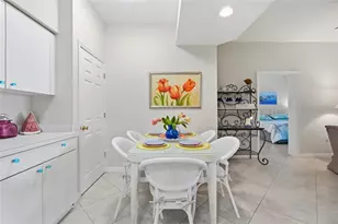 4244 Central Sarasota Pkwy, Sarasota, FL 34238 - Photo 6