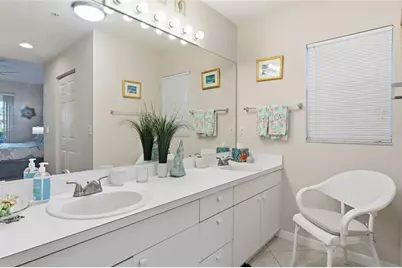 4244 Central Sarasota Parkway #712, Sarasota, FL 34238 - Photo 10