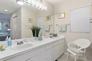 4244 Central Sarasota Pkwy, Sarasota, FL 34238 - Photo 10
