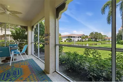 4244 Central Sarasota Parkway #712, Sarasota, FL 34238 - Photo 14