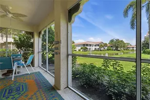 4244 Central Sarasota Pkwy, Sarasota, FL 34238 - Photo 14
