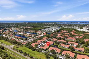 4244 Central Sarasota Pkwy, Sarasota, FL 34238 - Photo 2