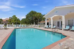 4244 Central Sarasota Pkwy, Sarasota, FL 34238 - Photo 18