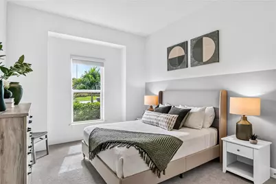 10394 Morning Mist Lane, Sarasota, FL 34241 - Photo 22