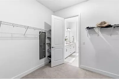 10394 Morning Mist Lane, Sarasota, FL 34241 - Photo 20