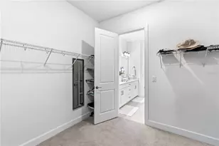 10394 Morning Mist Ln, Sarasota, FL 34241 - Photo 20