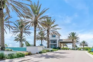 10394 Morning Mist Ln, Sarasota, FL 34241 - Photo 30